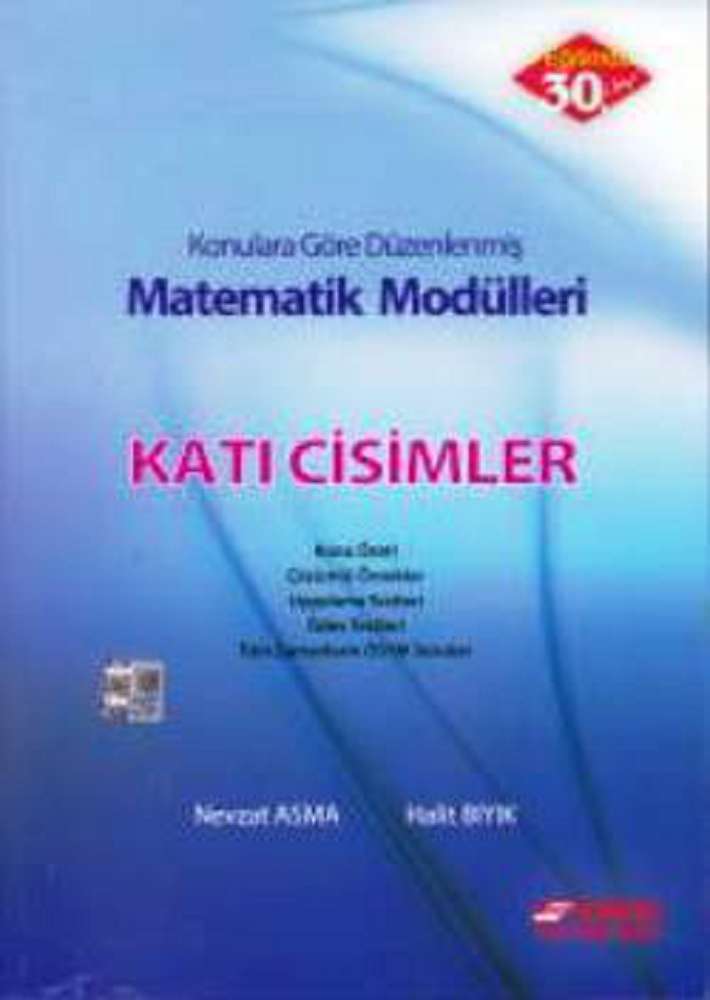 Ürün Resmi