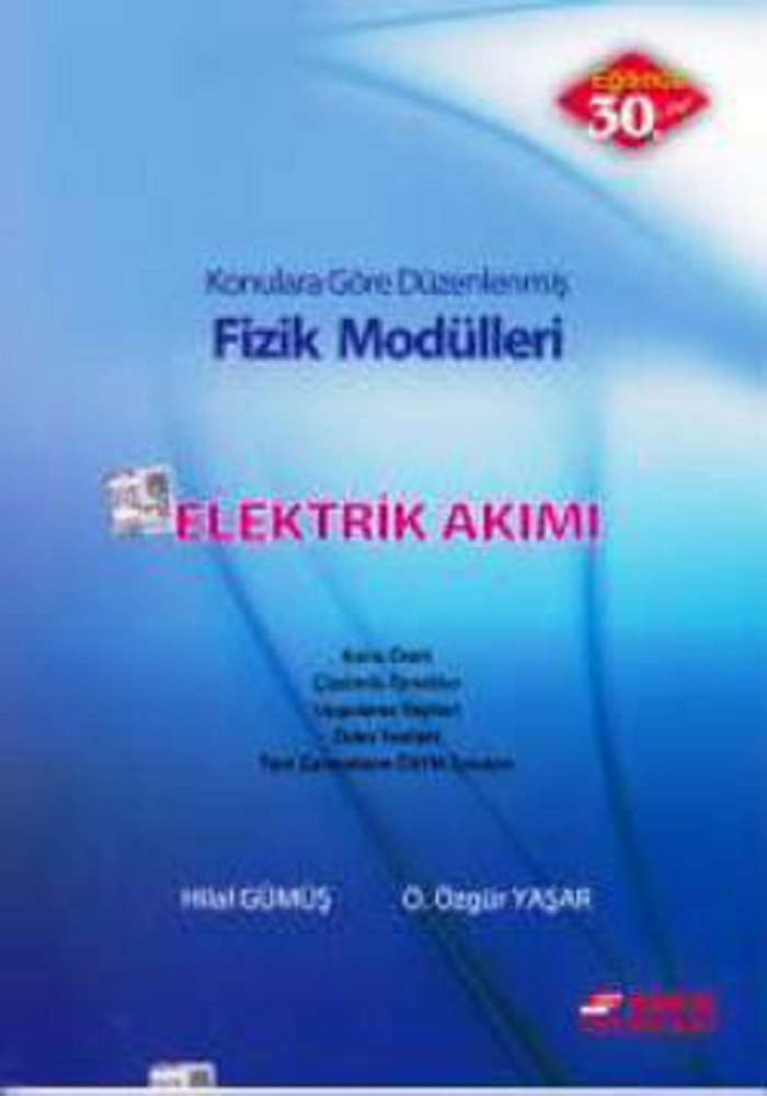 Ürün Resmi