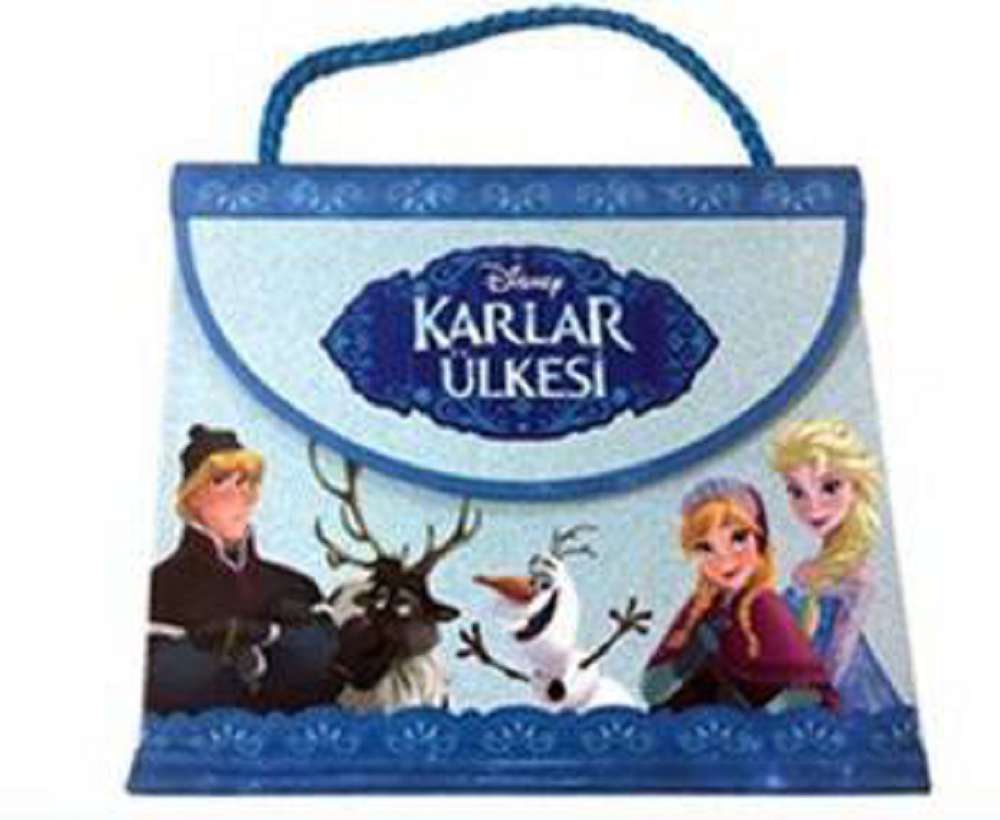 Ürün Resmi