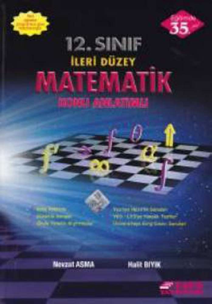 Ürün Resmi