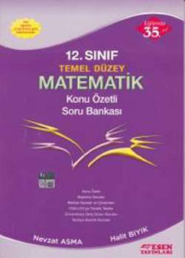 Ürün Resmi