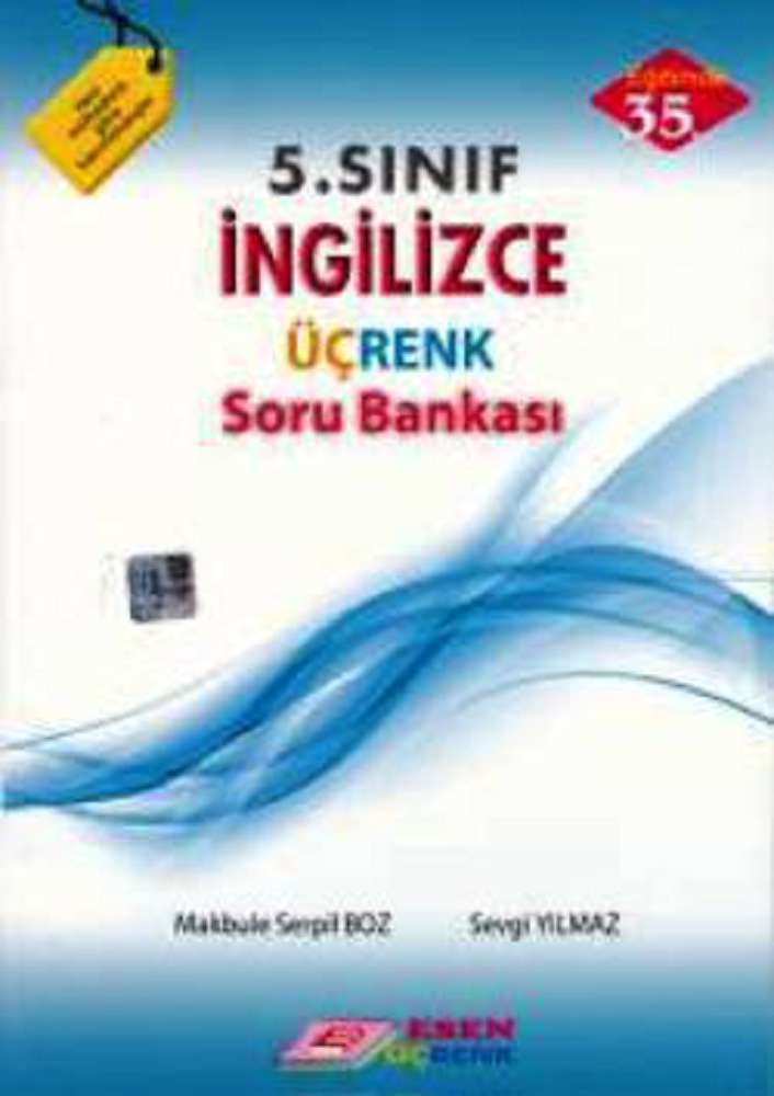 Ürün Resmi