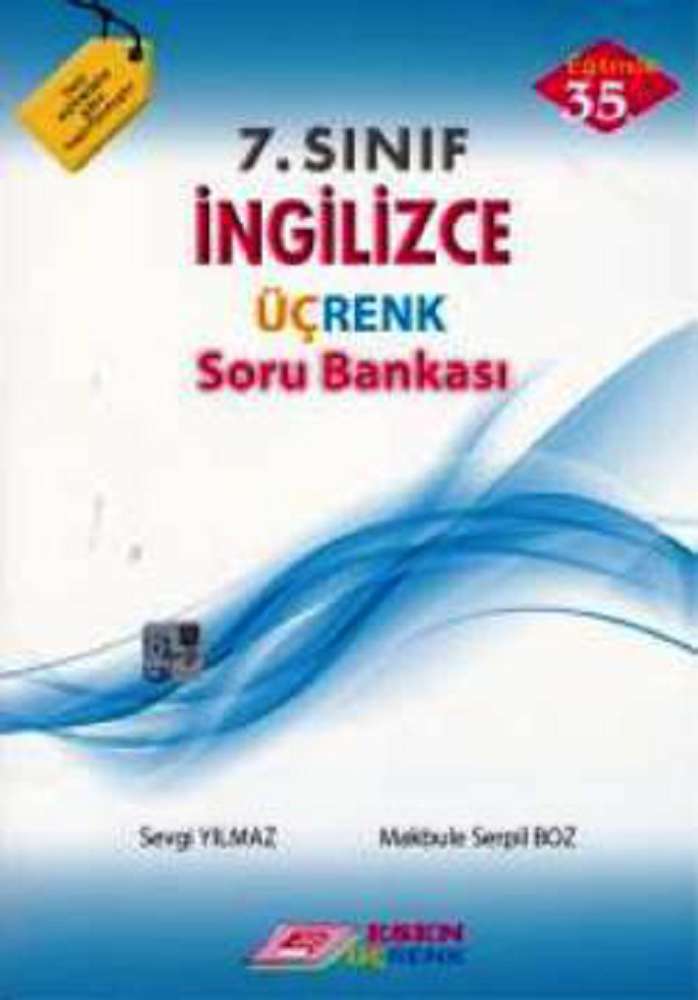 Ürün Resmi