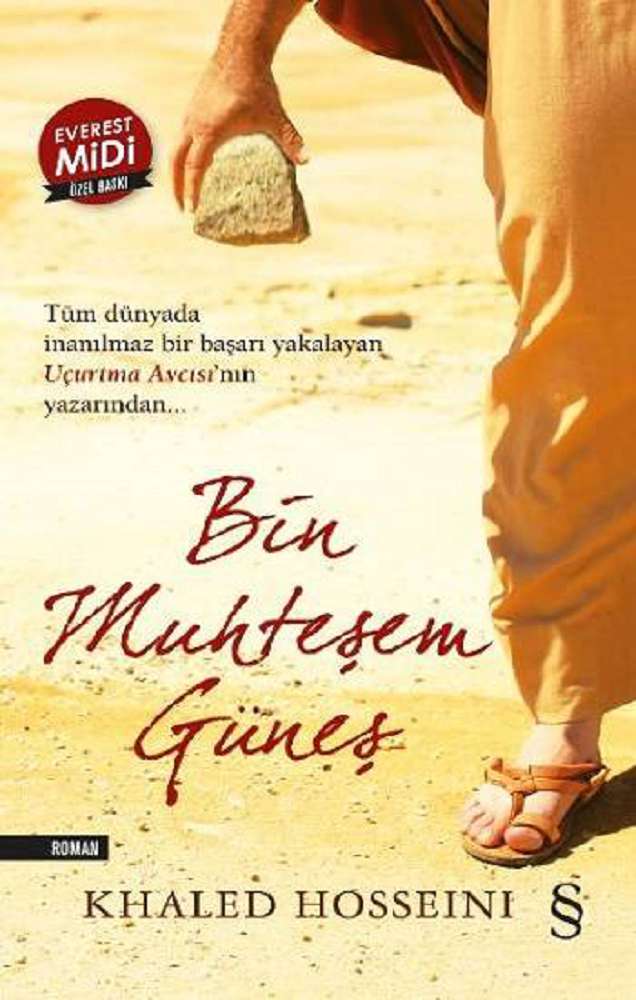 Ürün Resmi