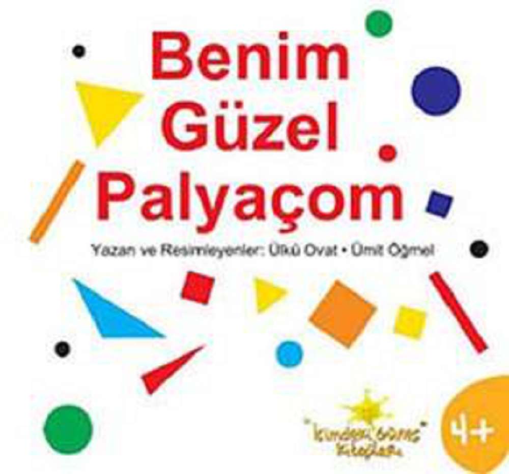 Ürün Resmi