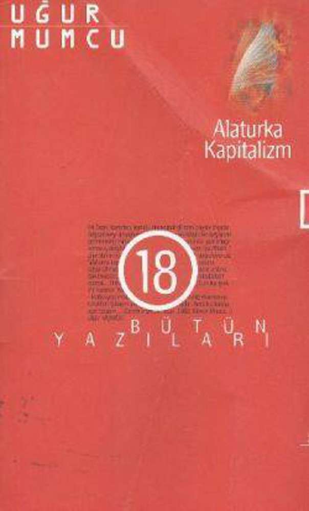Ürün Resmi