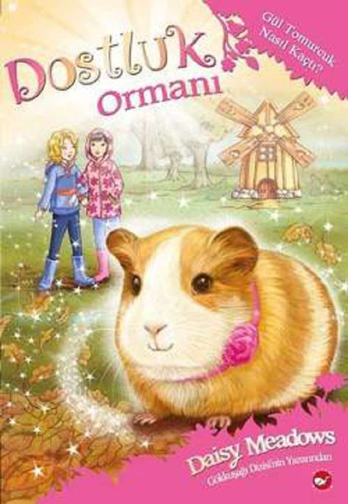Ürün Resmi