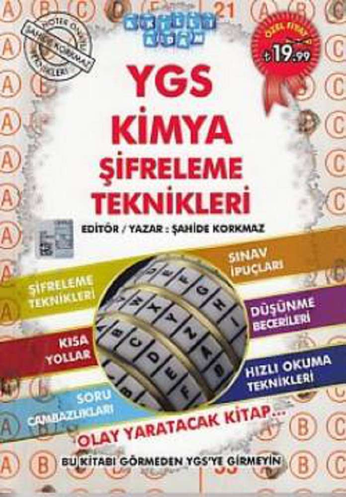 Ürün Resmi