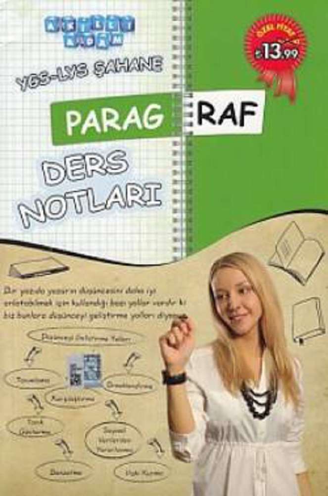 Ürün Resmi