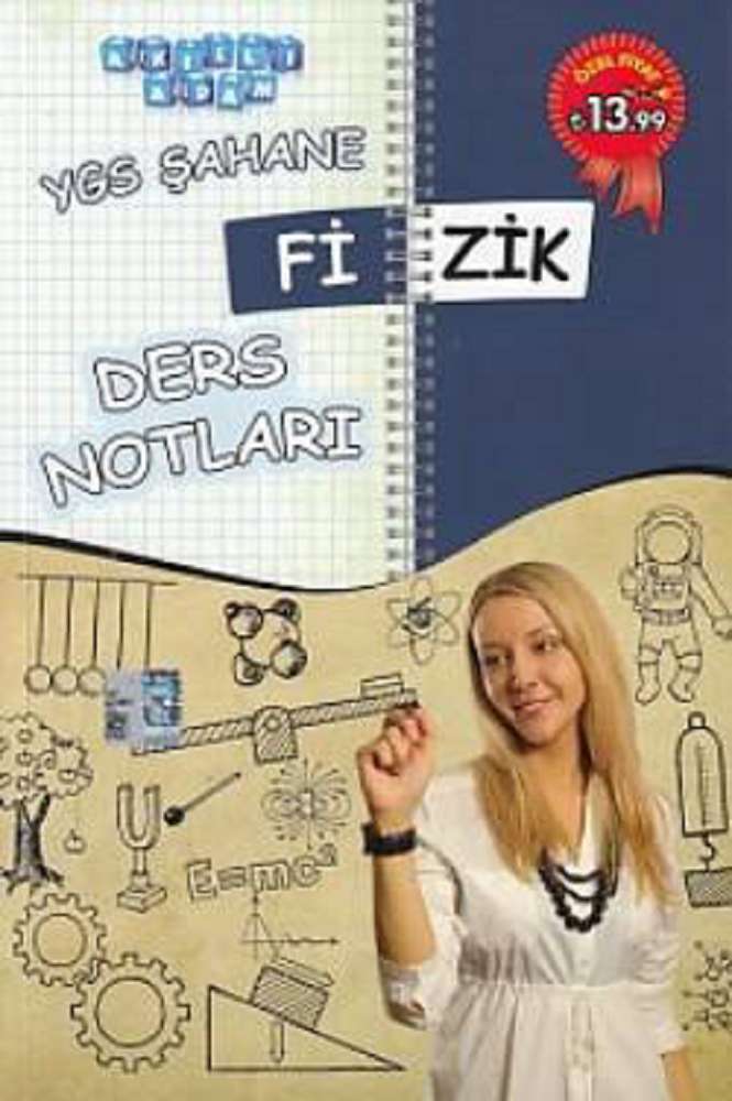 Ürün Resmi