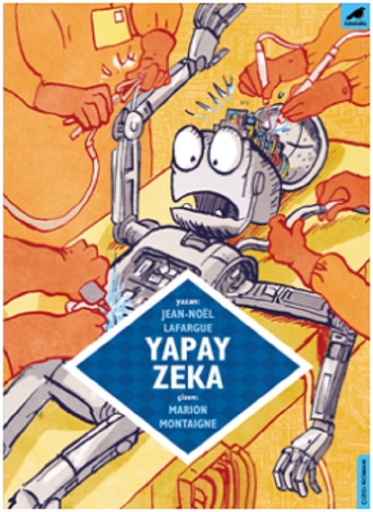 Ürün Resmi