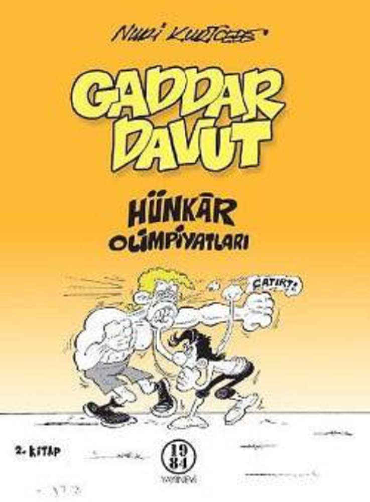 Ürün Resmi