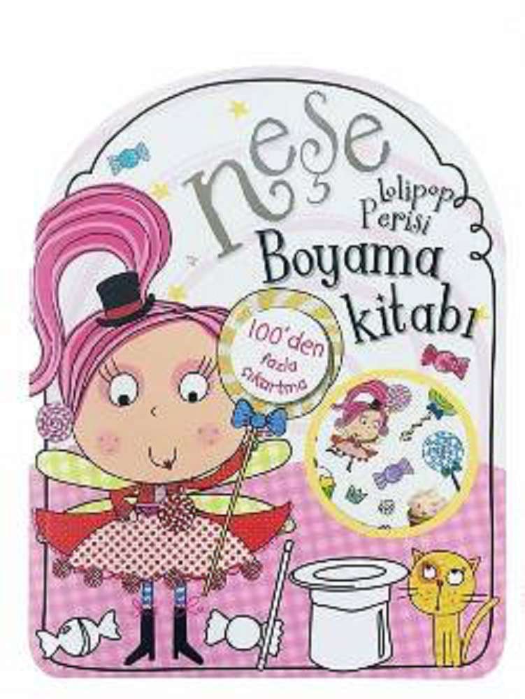 Ürün Resmi