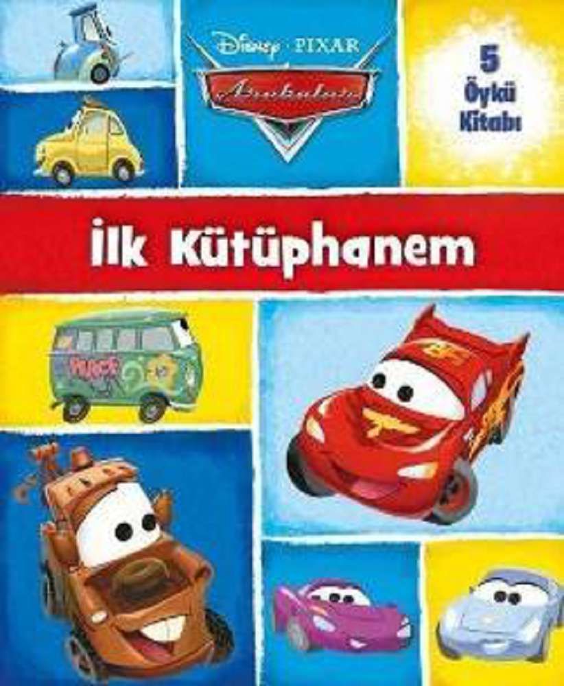 Ürün Resmi