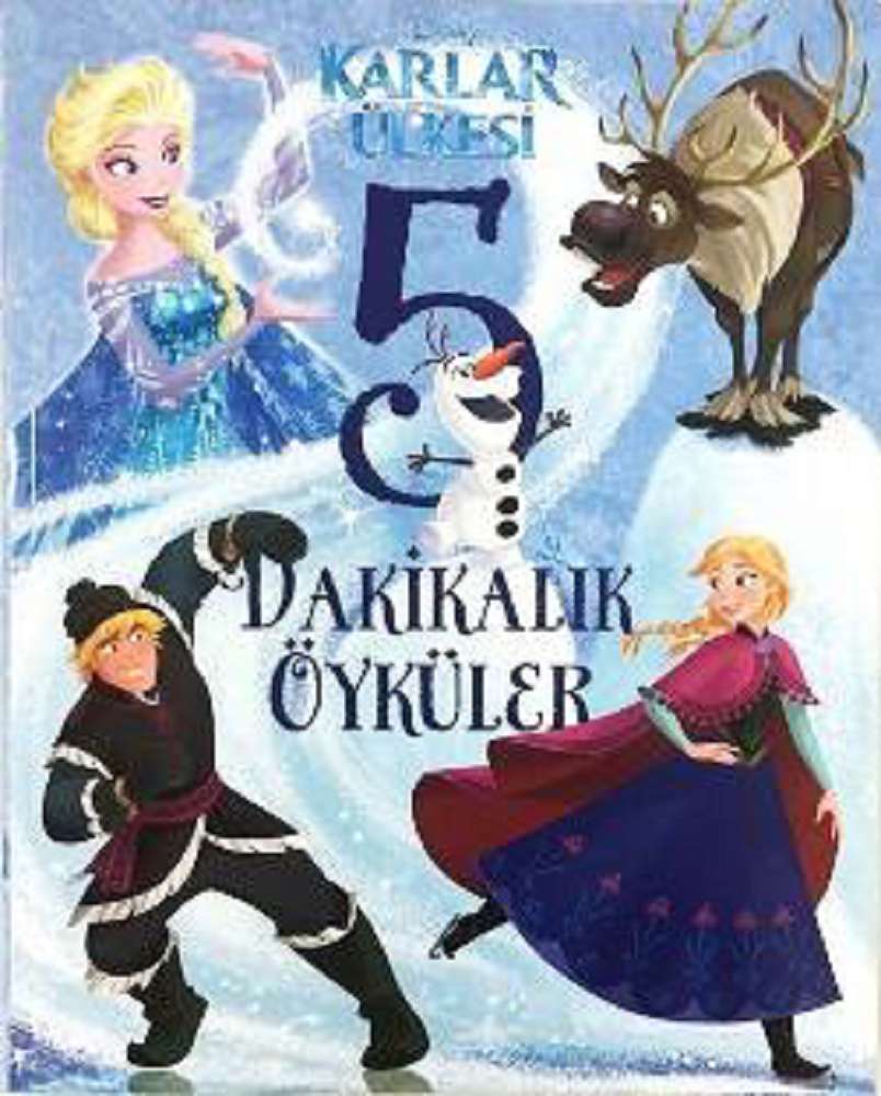Ürün Resmi