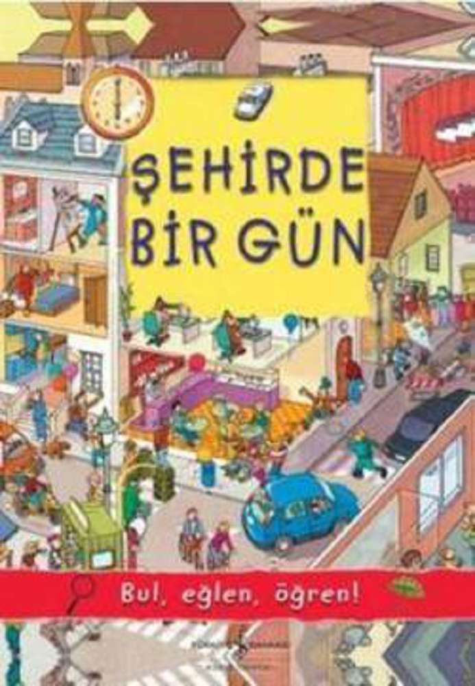Ürün Resmi