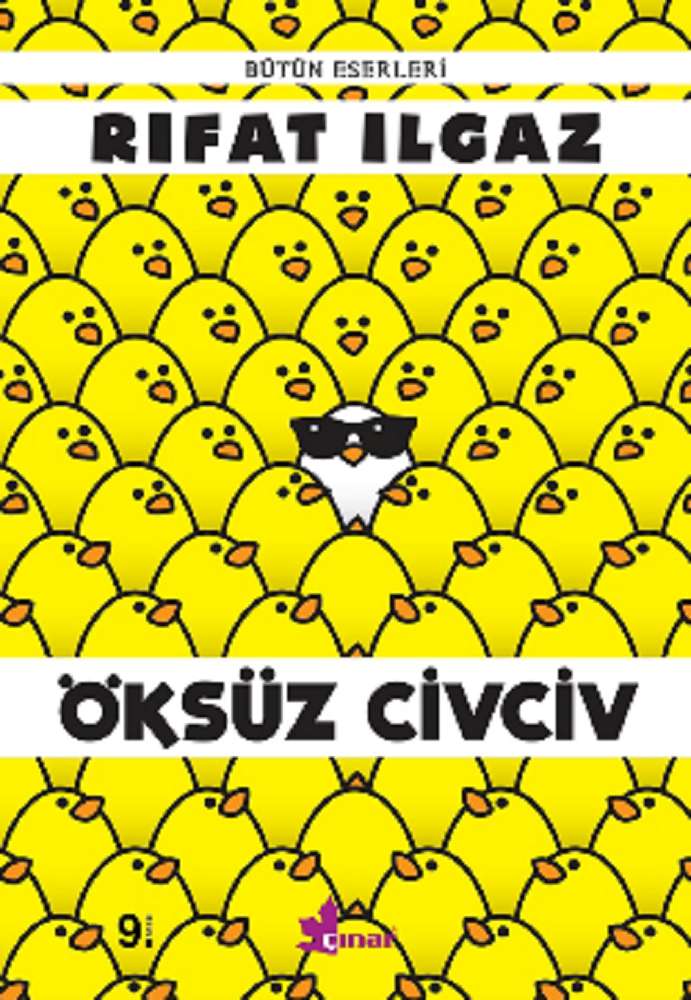 Ürün Resmi