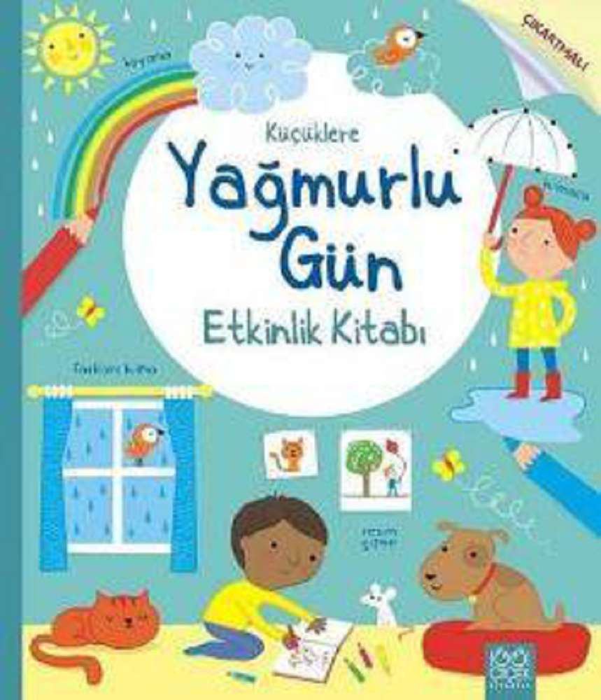 Ürün Resmi