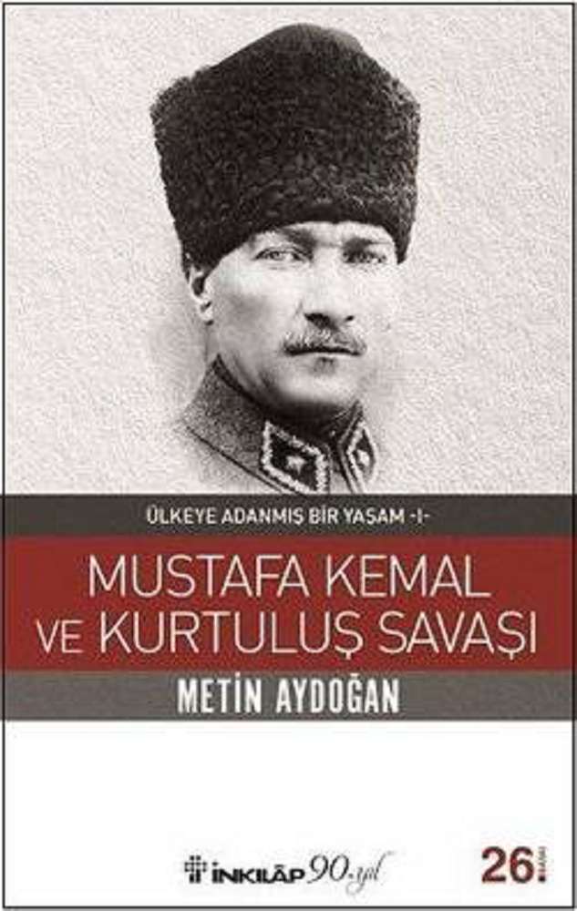 Ürün Resmi