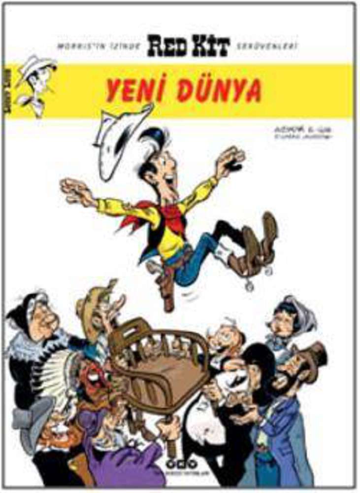 Ürün Resmi