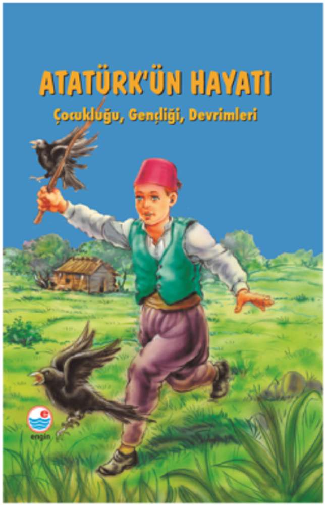 Ürün Resmi