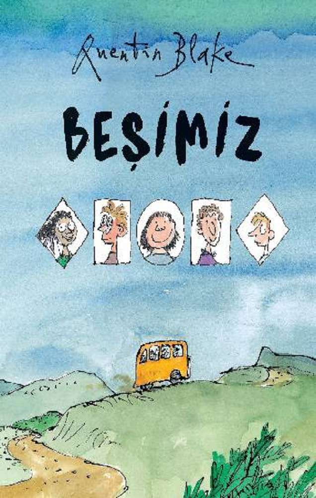 Ürün Resmi