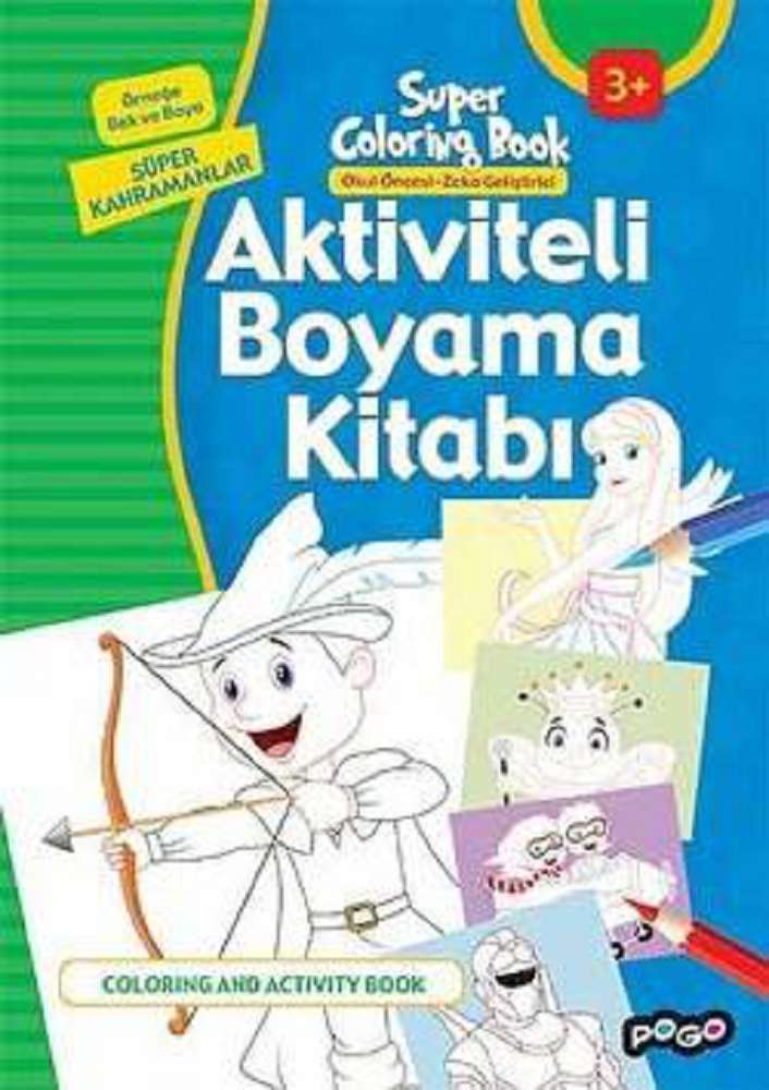 Ürün Resmi