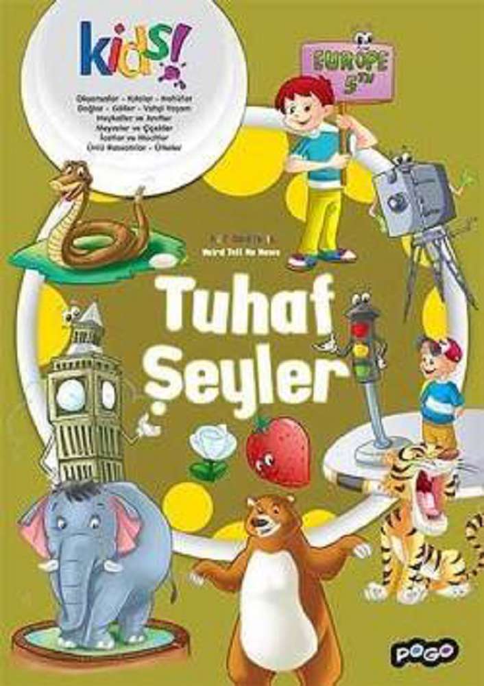 Ürün Resmi