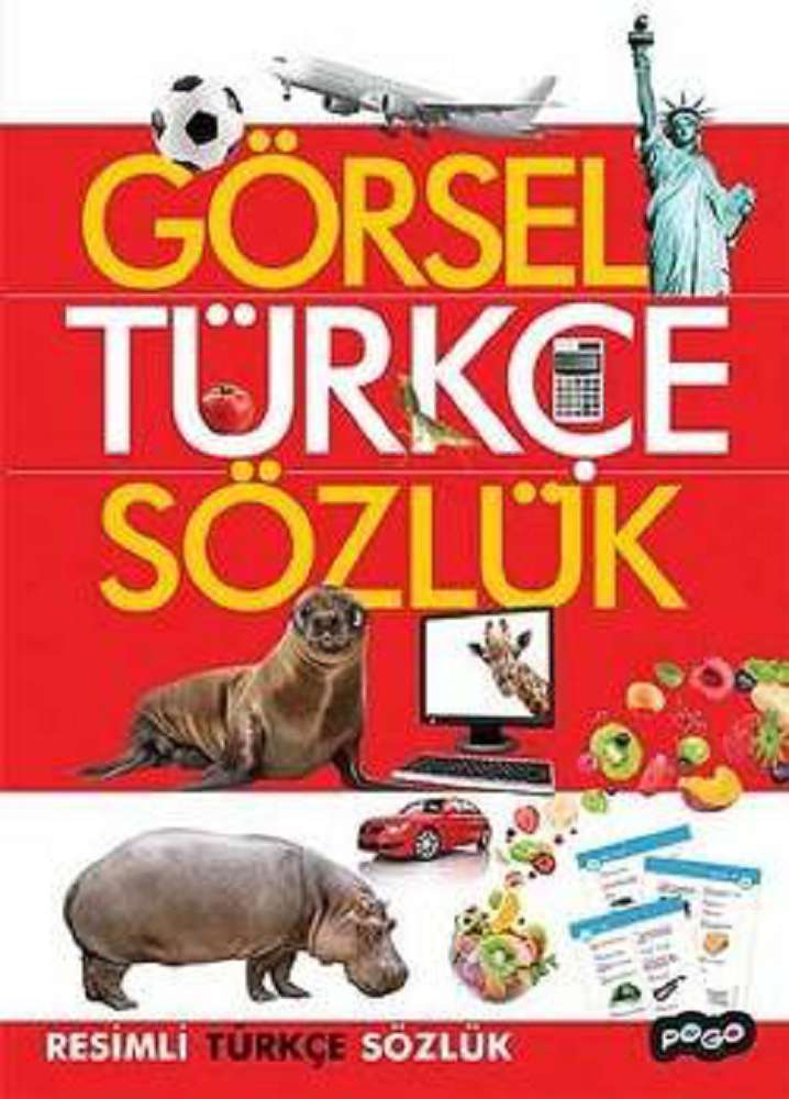 Ürün Resmi