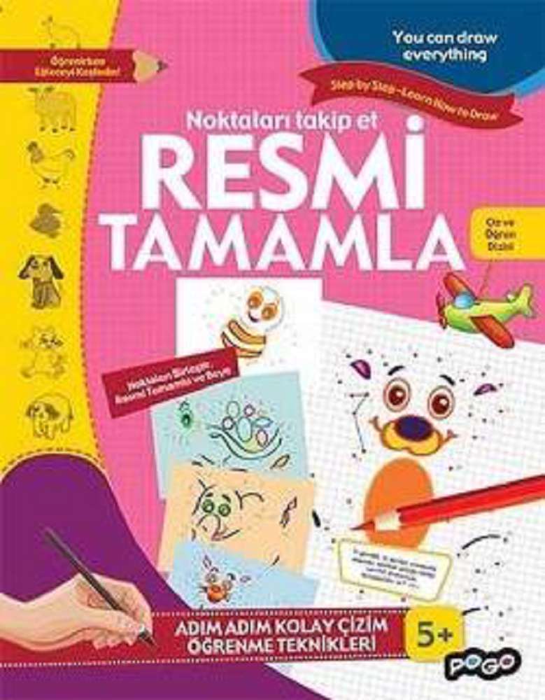 Ürün Resmi
