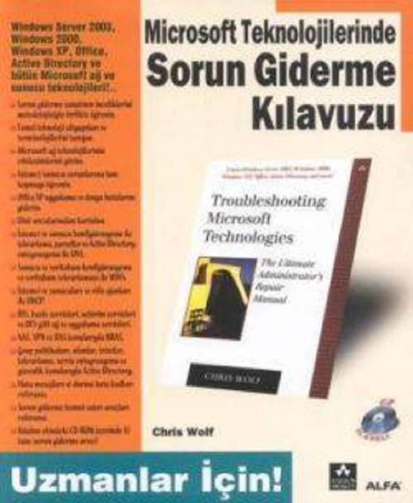 Ürün Resmi