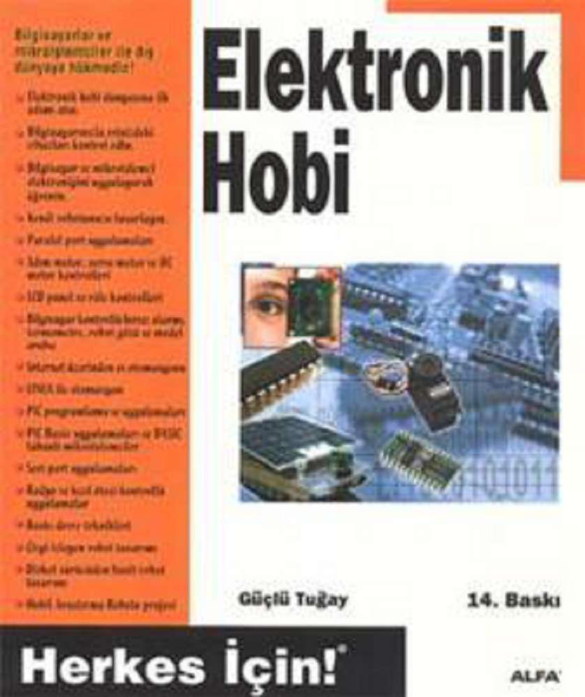 Ürün Resmi