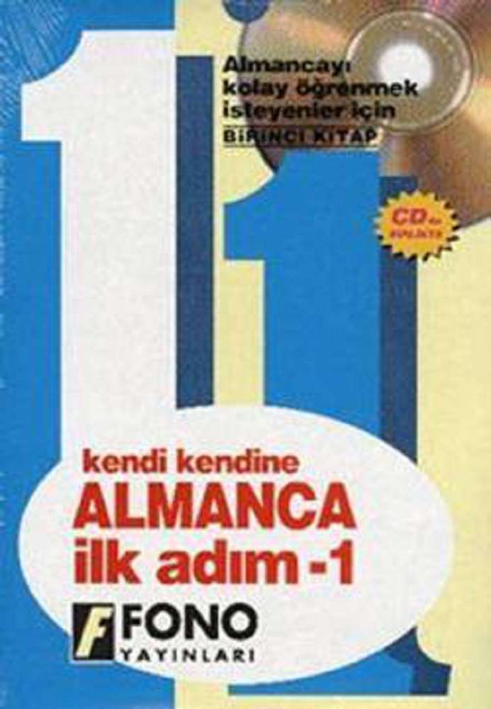 Ürün Resmi