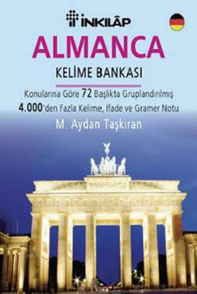 Ürün Resmi