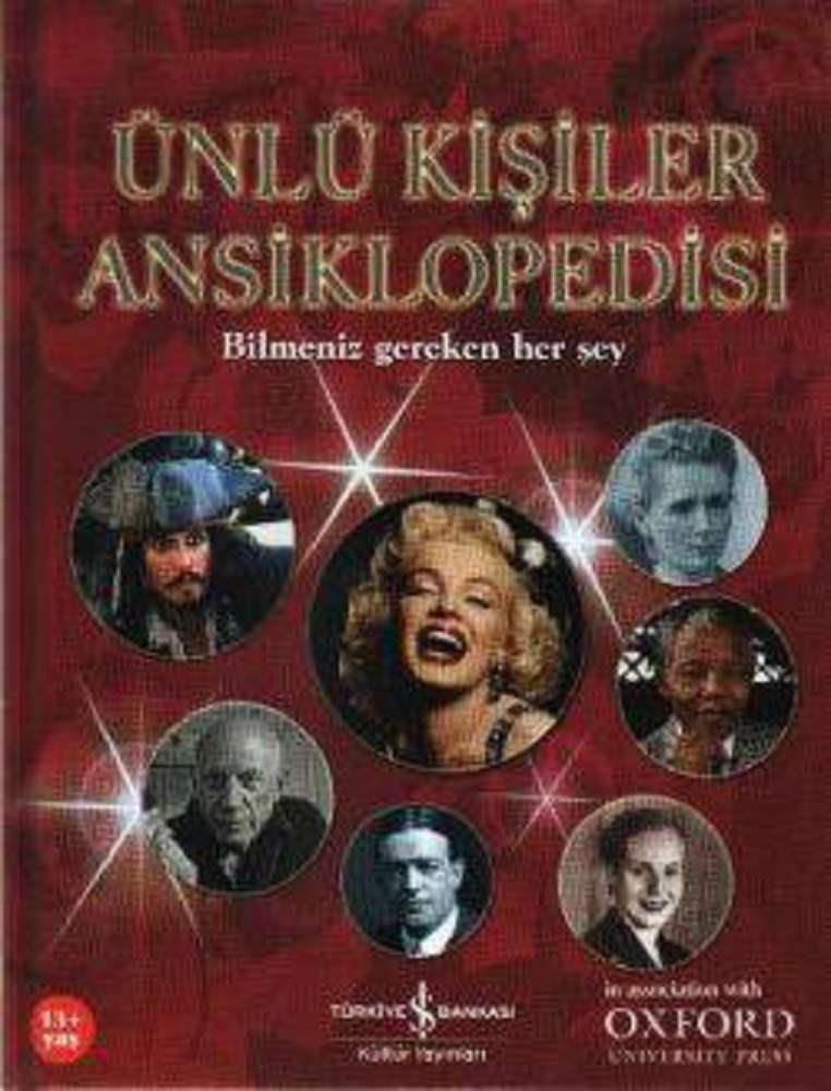 Ürün Resmi