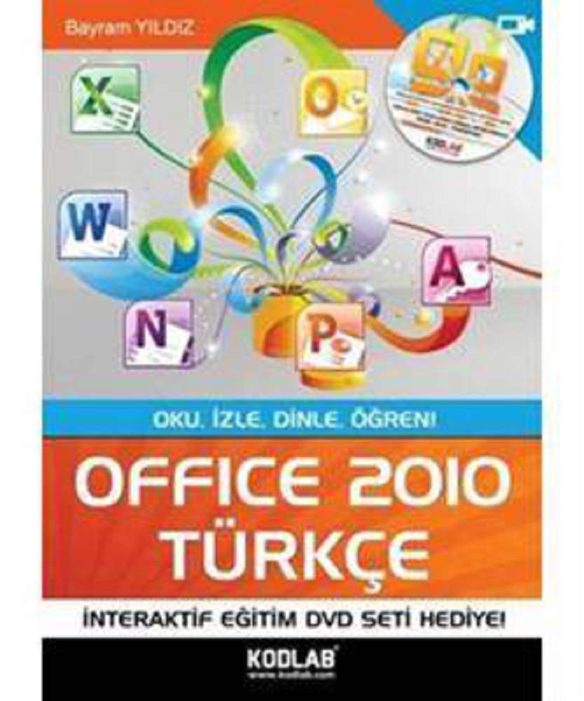 Ürün Resmi