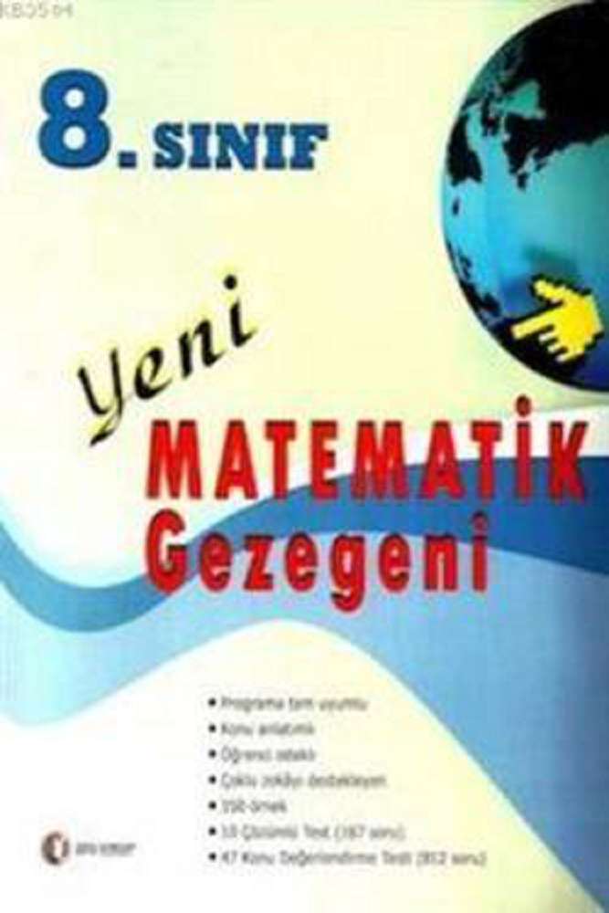 Ürün Resmi