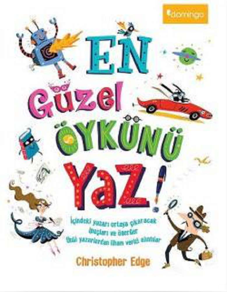 Ürün Resmi