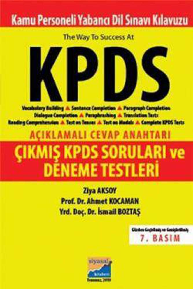 Ürün Resmi