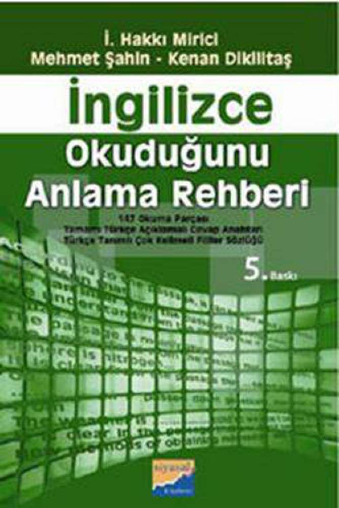 Ürün Resmi