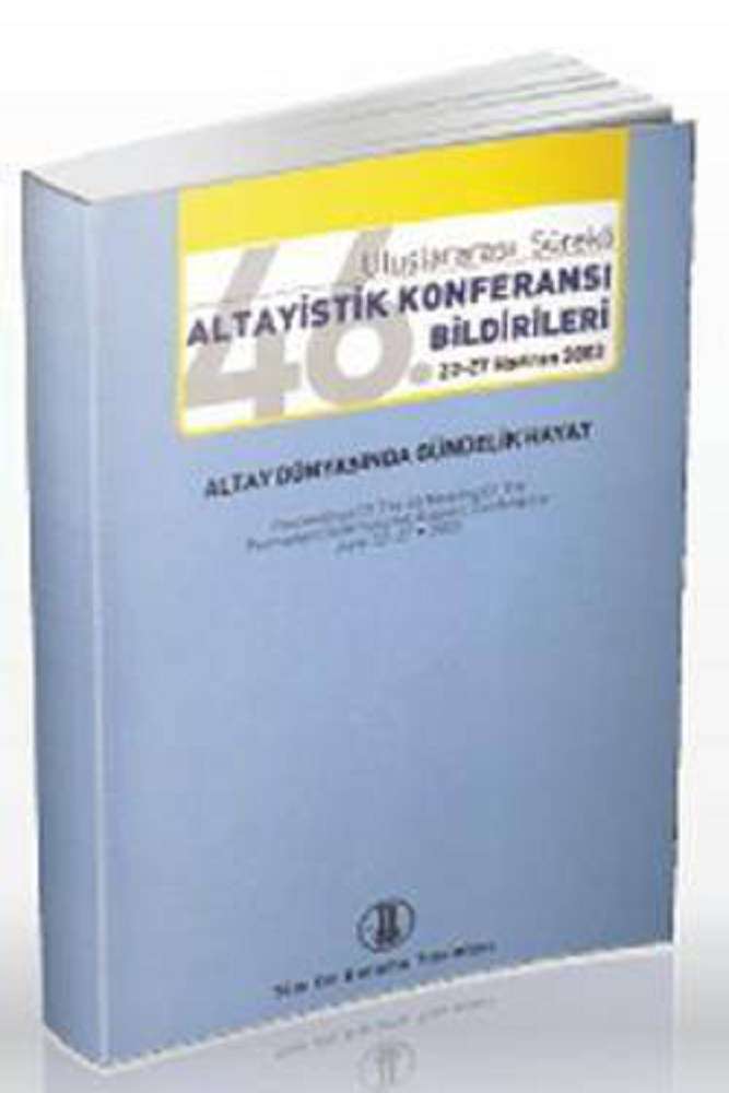 Ürün Resmi
