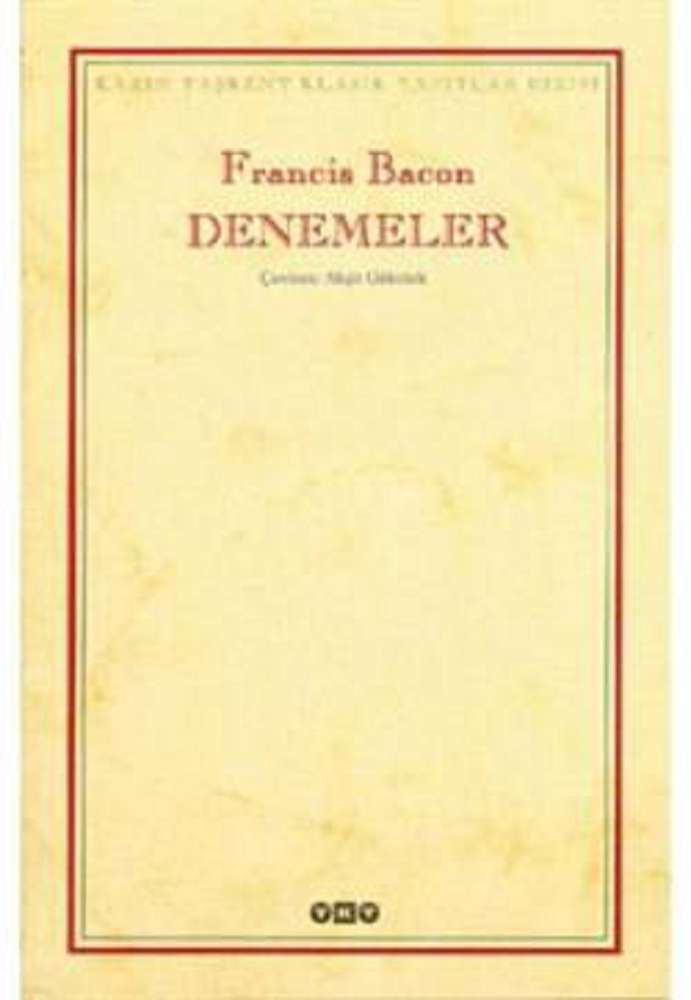 Ürün Resmi