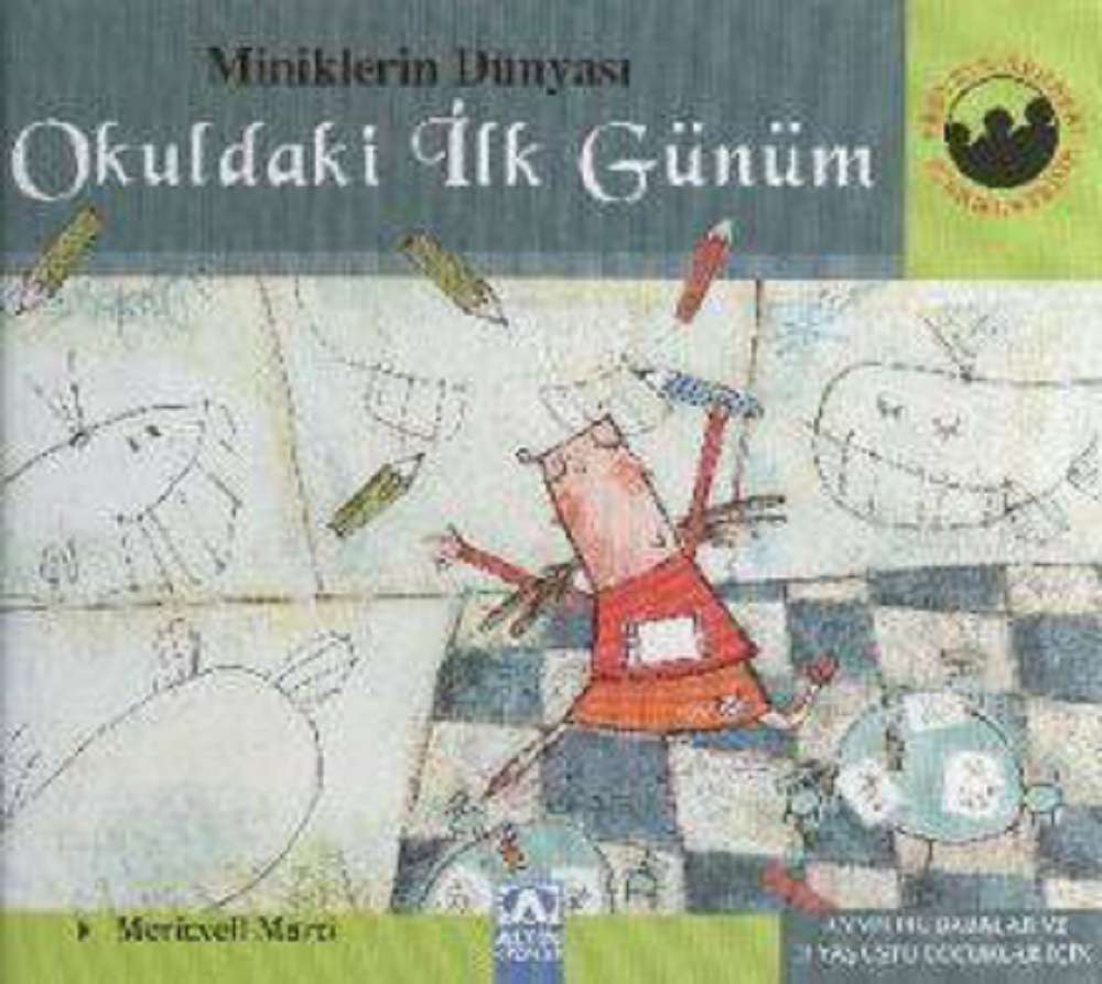 Ürün Resmi