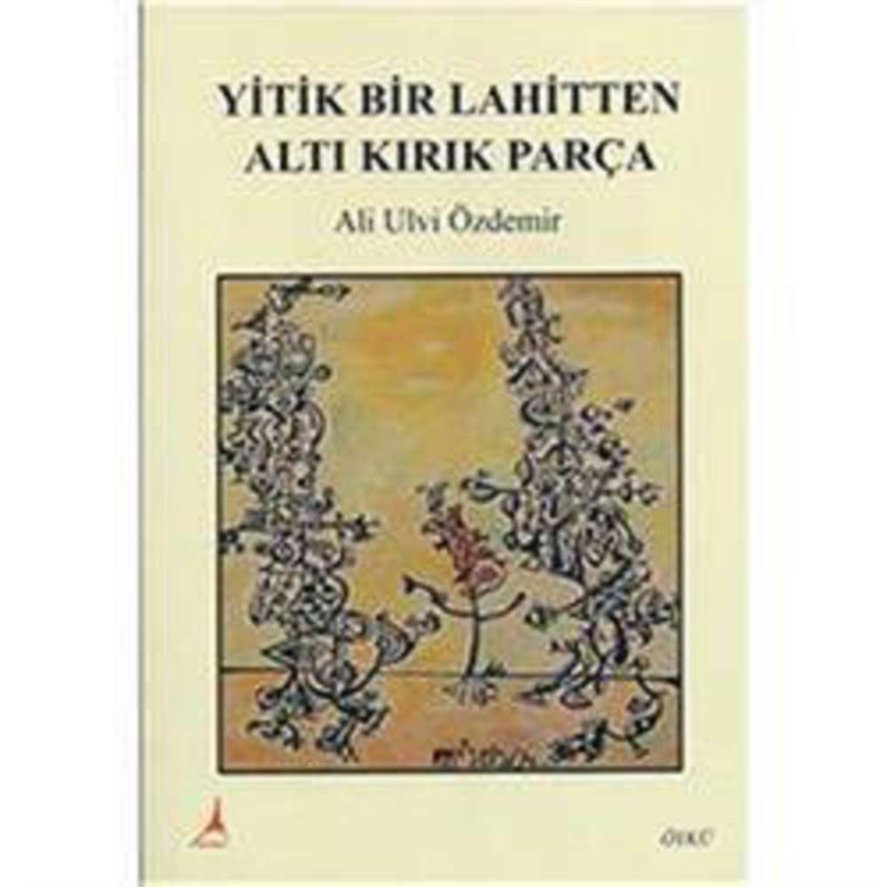 Ürün Resmi