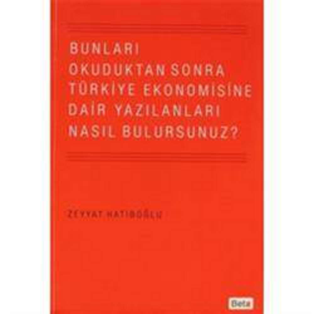 Ürün Resmi