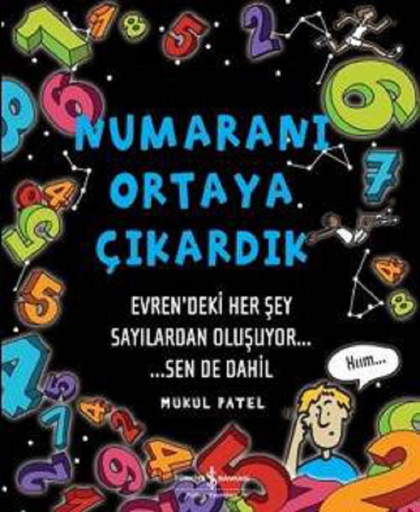 Ürün Resmi