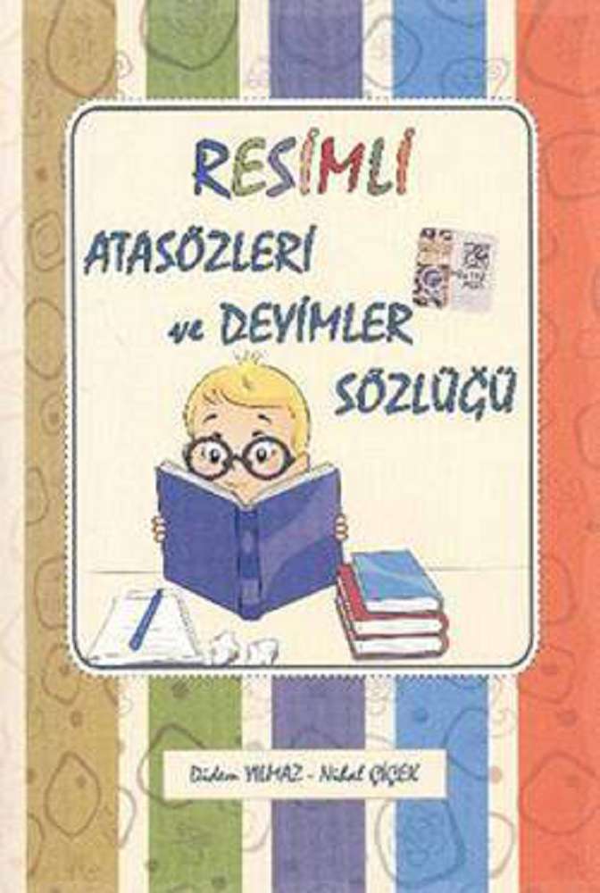 Ürün Resmi