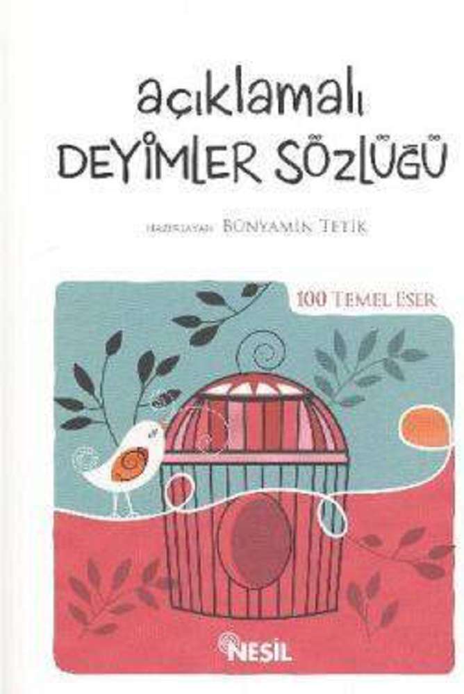 Ürün Resmi