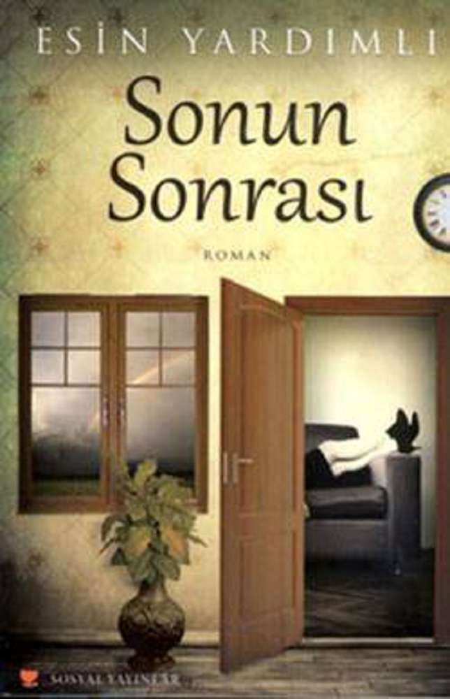 Ürün Resmi