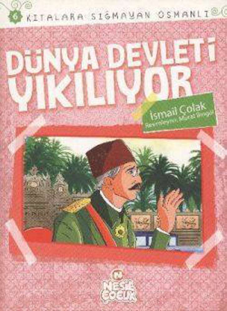 Ürün Resmi